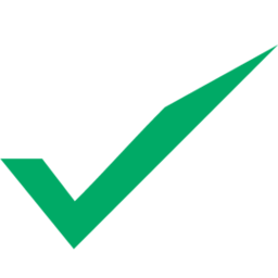 GBP Check logo